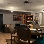 Pousada Recanto Das Praias